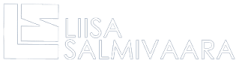 LS Liisa Salmivaara 