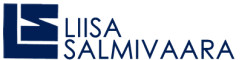 LS Liisa Salmivaara 