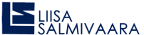 LS Liisa Salmivaara 