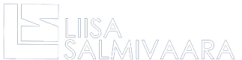 LS Liisa Salmivaara 